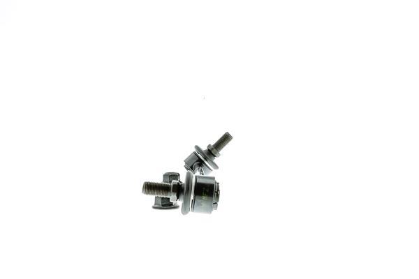 Biellette de barre stabilisatrice (Biellette antiroulis) AISIN ref. JRSMI-015